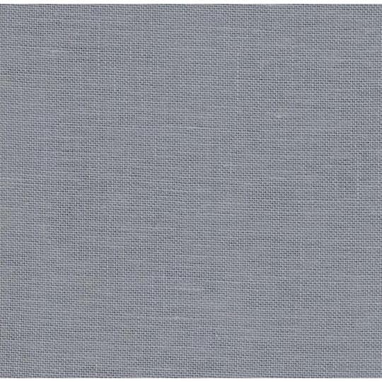 Zweigart® Cashel Precut 28 Count Premium Fabric